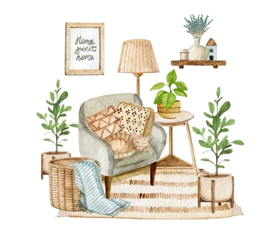 Free WordPress Course Banner Image
